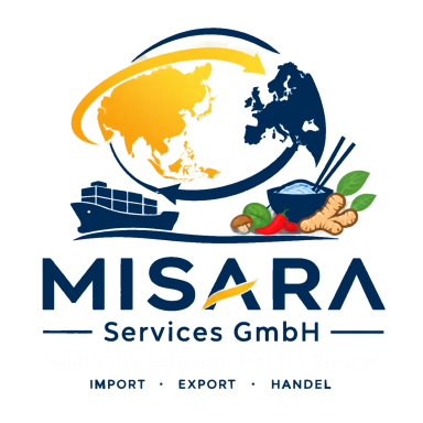 Misara Services GmbH